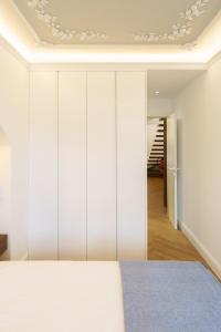 NEW! Stylish Portuguese Soul Retreat in Belém 4p