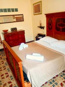 B&B Dei Bottai