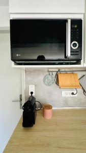 Appartements Charme & Soleil YourHostHelper : photos des chambres