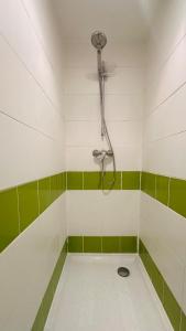 Charme & Soleil YourHostHelper