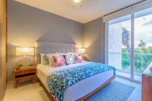 Oceanview Stay Pools Walk to Beach & Snorkel