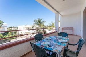 Appartement 3 Chambres