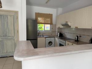 Limnaria Villas Paphos