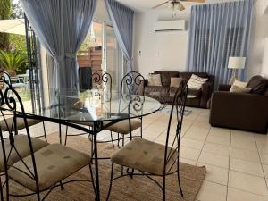 Limnaria Villas Paphos