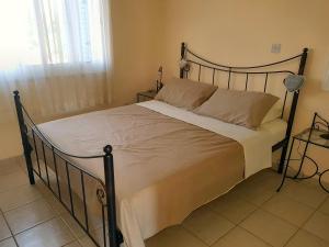 Limnaria Villas Paphos