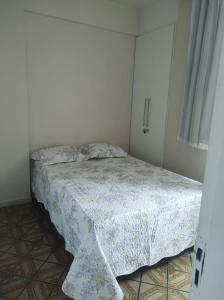 Apartamento PRAIA DO MORRO-GUARAPARI