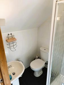 Thaxted Bed & Breakfast and Accommodation