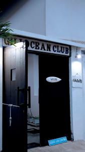 Gili Ocean Club - ADULTS ONLY