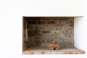 Stillewe Guest Cottages