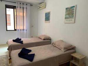Cosy gem in the heart of marrakech