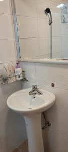 Urban Cozy Stay -Hongdae, Seoul