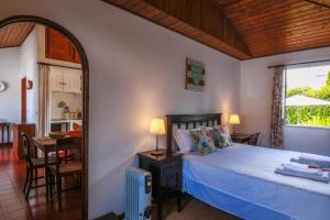 GuestReady - Domus Adepta Charming w Garden