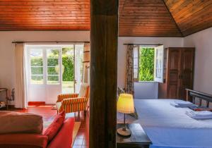 GuestReady - Domus Adepta Charming w Garden