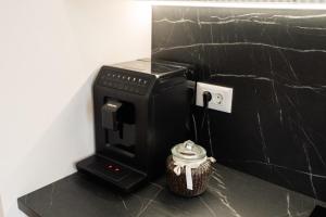 Luxe Apartment - NEO TOWER