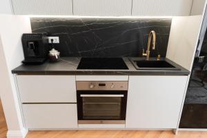 Luxe Apartment - NEO TOWER