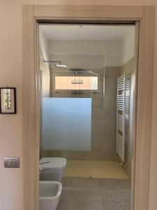 Ersilia ed Ennio Apartment