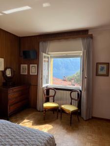 Ersilia ed Ennio Apartment