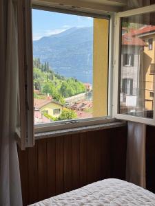 Ersilia ed Ennio Apartment