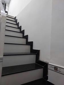 House close to BINH TAY MARKET for rent