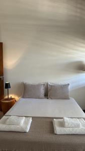 App Elisabeth Kite Village