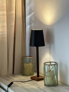 App Elisabeth Kite Village