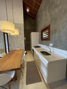 App Elisabeth Kite Village