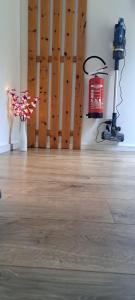 Casa Tua An der Weinstraße