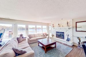 Staycation at the Lake - 4hvězdičkové hotely ve městě Lake Ozark