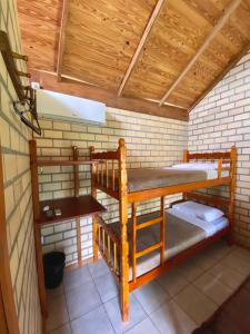 Haleakala Hostel & Pousada