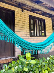 Haleakala Hostel & Pousada