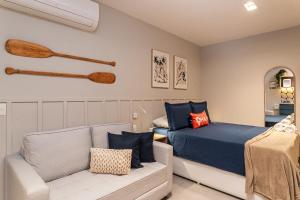 Studio a 180m da Praia | NSC 1032308