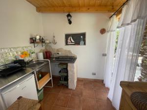 The poolside gem img23