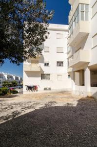Alvor Sol