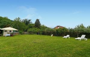 Awesome Apartment In Lovran With Wifi