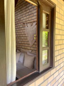 Haleakala Hostel & Pousada