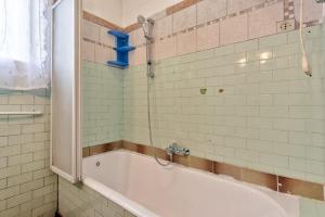 Cozy Miranese Venice