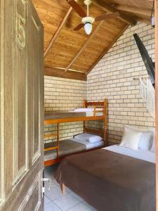 Haleakala Hostel & Pousada