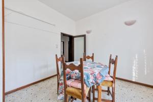 Cozy Miranese Venice