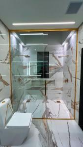 Pousada Vale da Neve