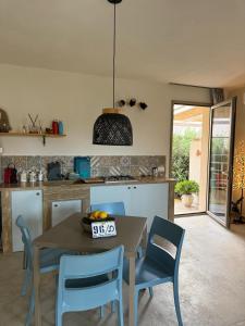 Il Maestrale Holiday Home Marsala