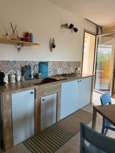 Il Maestrale Holiday Home Marsala