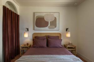 2 Bedrooms Villa in Chryssopigi