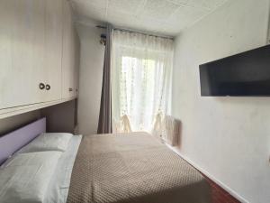 Guest House