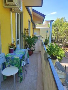 Guest House