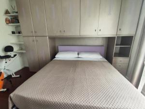 Guest House
