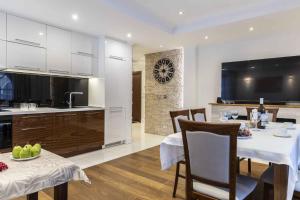 apartament Chelsea