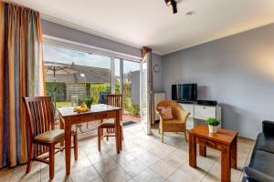 Am Sonnengarten, Whg 2