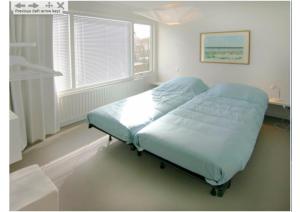 Knap gerenoveerd huis in het pittoreske Cadzand