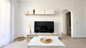 MG Apartamento Puerto Centro