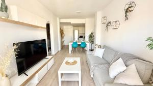 MG Apartamento Puerto Centro